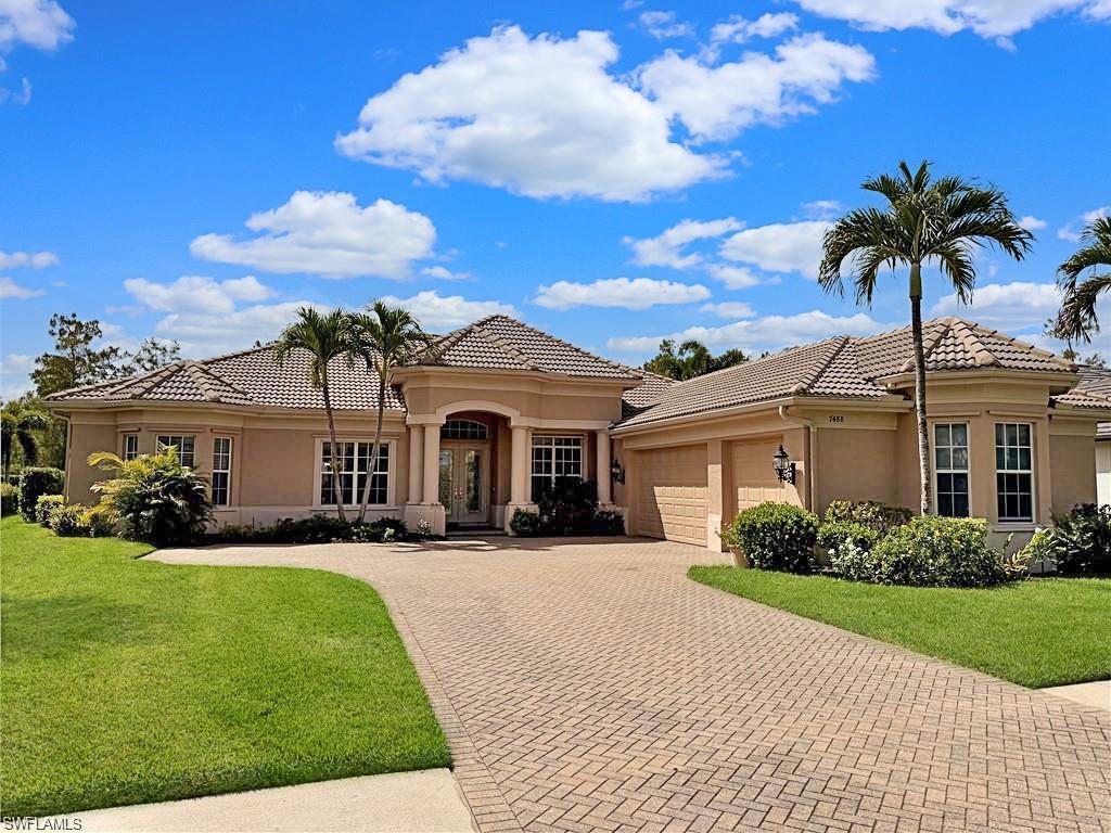 MLS #225053985 image #0