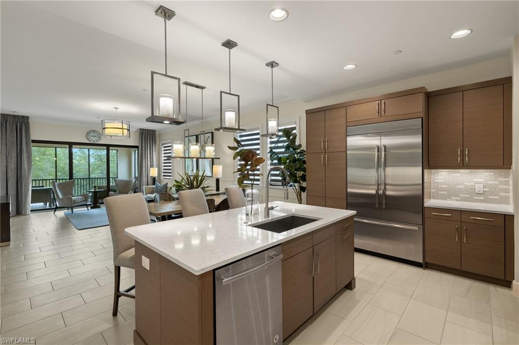 MLS #225054053 image #0