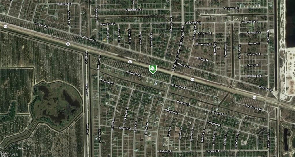 MLS #225054071 image #0