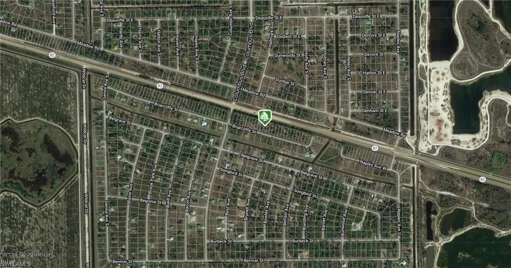 MLS #225054089 image #0