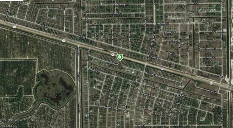 MLS #225054090 image #0