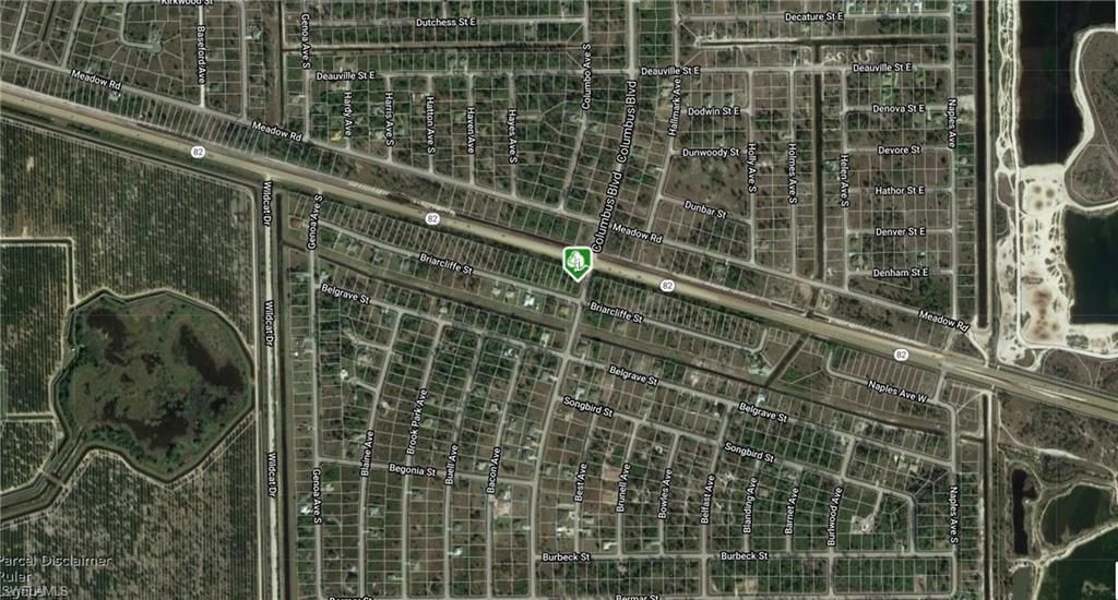 MLS #225054096 image #0