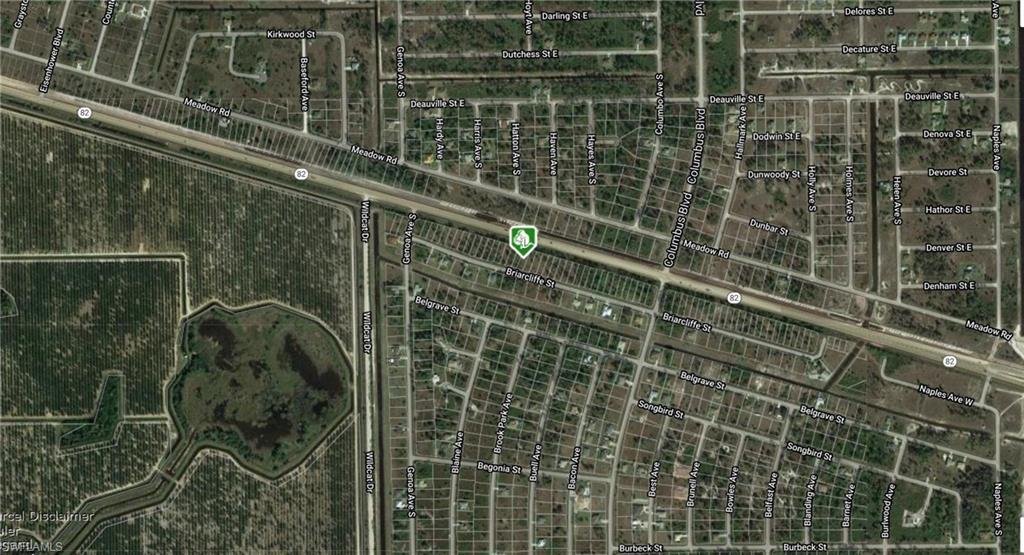 MLS #225054097 image #0