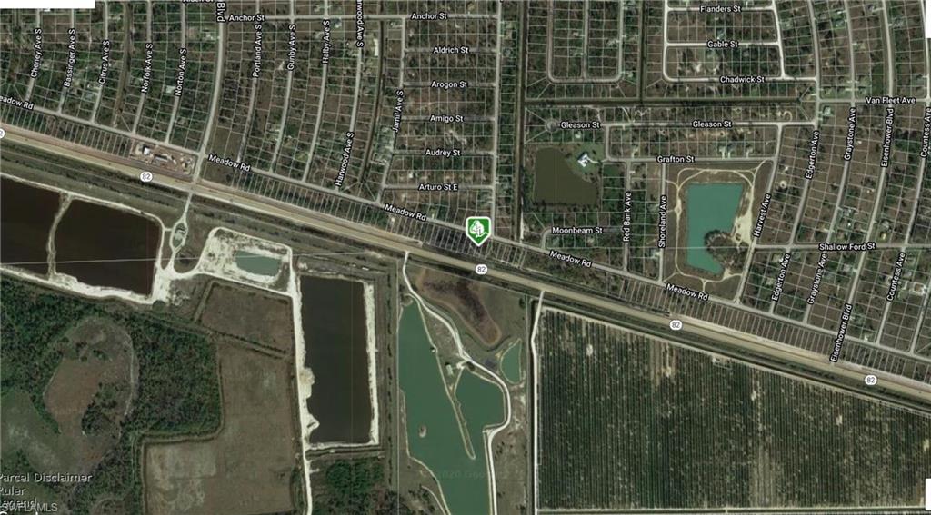 MLS #225054107 image #0