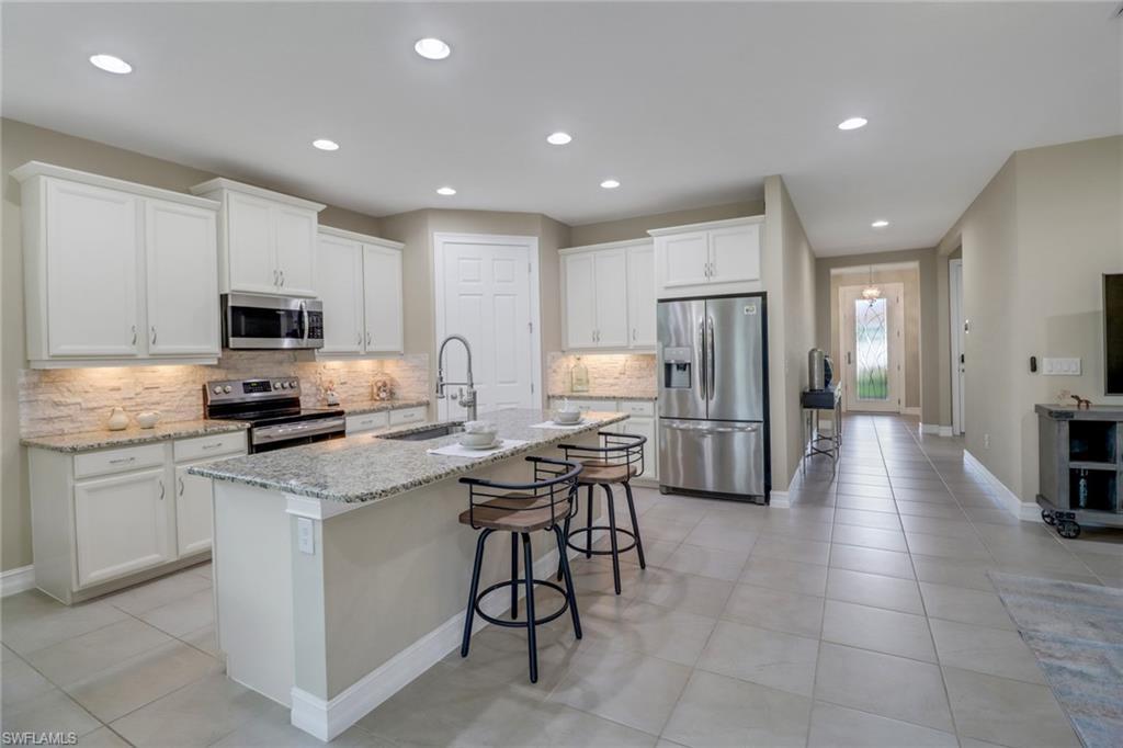 MLS #225054111 image #0