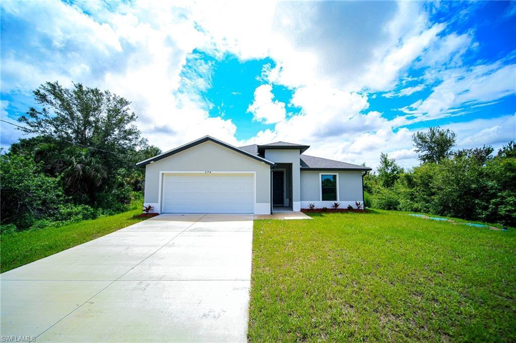 MLS #225054112 image #0