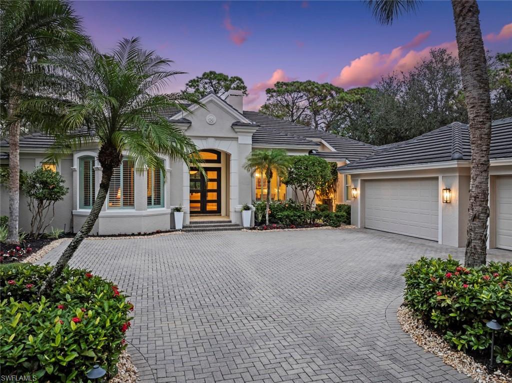 MLS #225054114 image #0