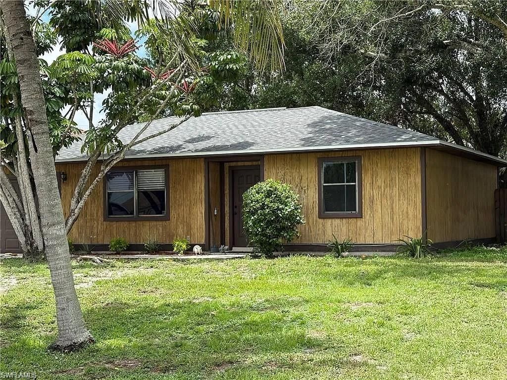 MLS #225054134 image #0