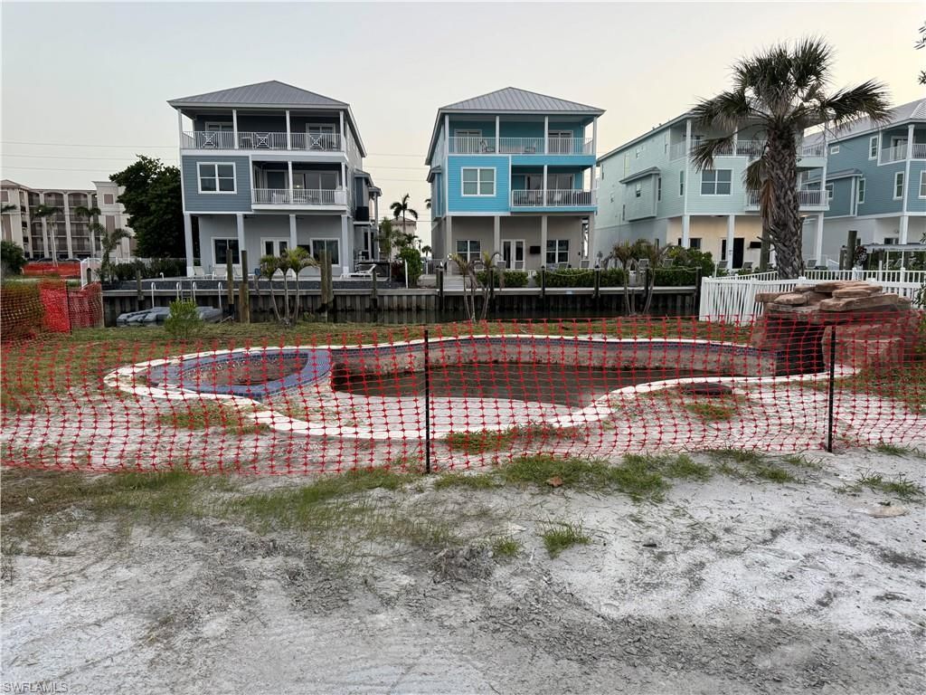 MLS #225054138 image #0