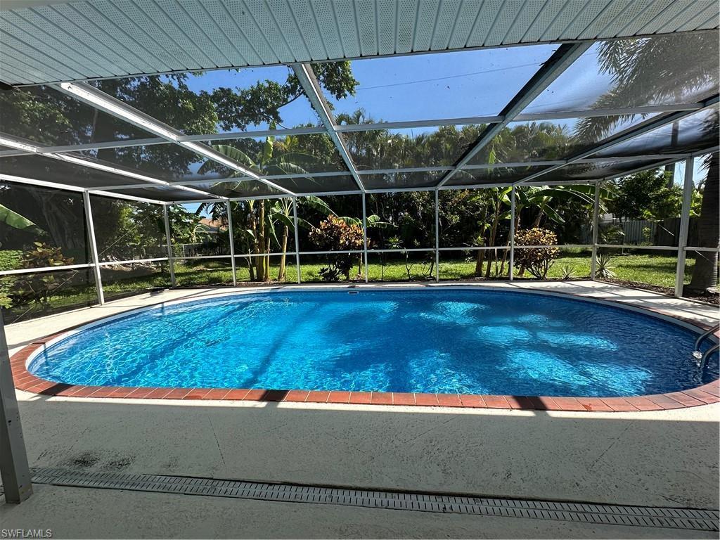 MLS #225054140 image #0