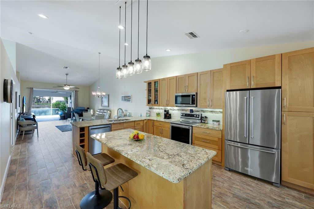 MLS #225054149 image #0