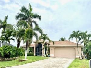 MLS #225054181 image #0