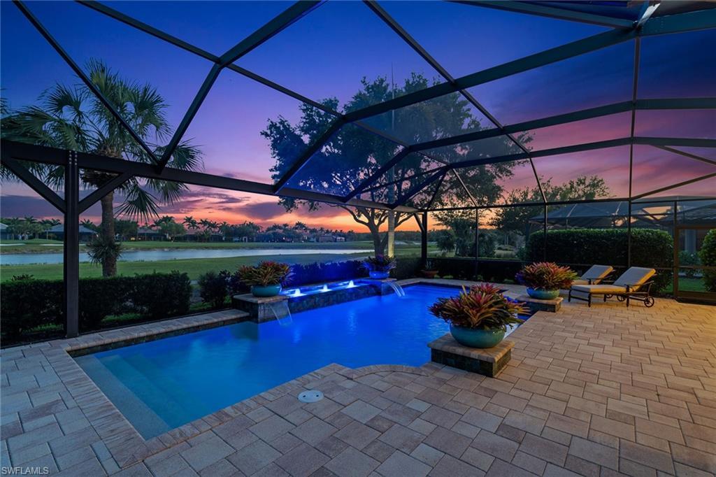MLS #225054183 image #0