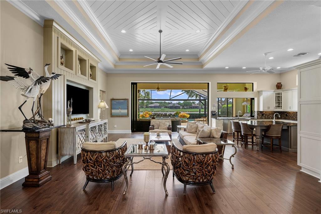 MLS #225054183 image #0