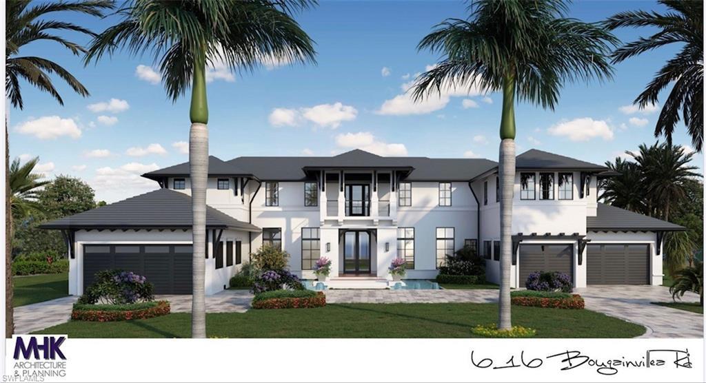 MLS #225054188 image #0