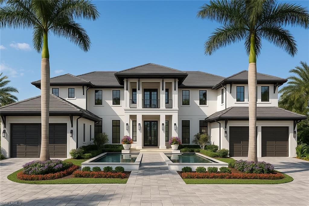 MLS #225054188 image #0