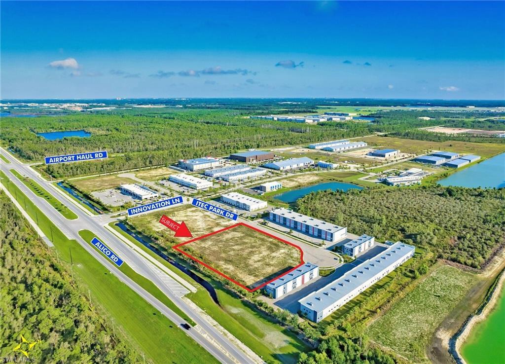 MLS #225054202 image #0