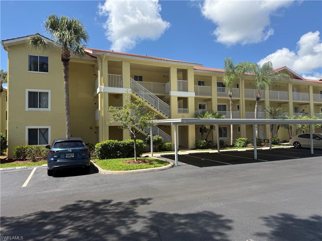 MLS #225054204 image #0