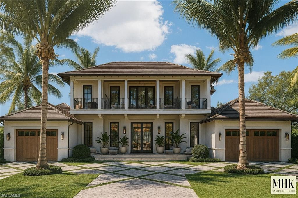 MLS #225054207 image #0