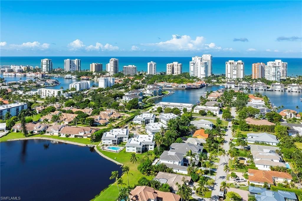 MLS #225054231 image #0