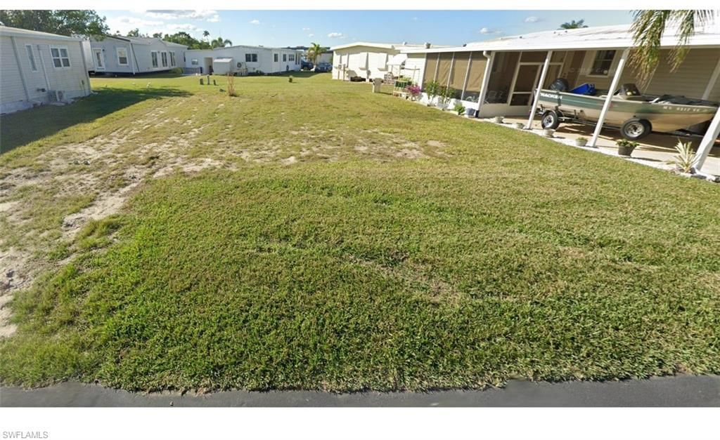 MLS #225054238 image #0