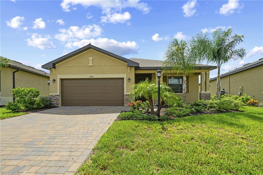 MLS #225054245 image #0