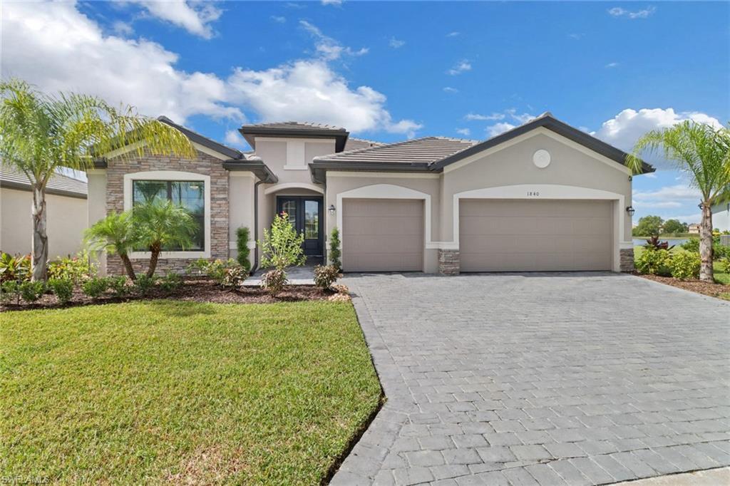 MLS #225054247 image #0