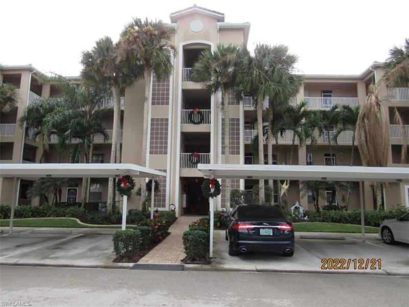 MLS #225054255 image #0