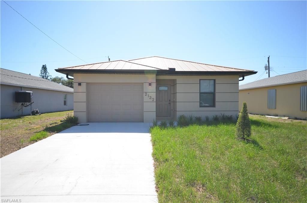 MLS #225054260 image #0