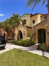 MLS #225054294 image #0