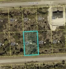 MLS #225054301 image #0