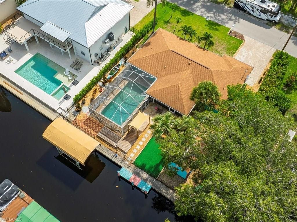 MLS #225054326 image #0