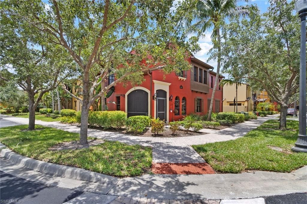 MLS #225054331 image #0
