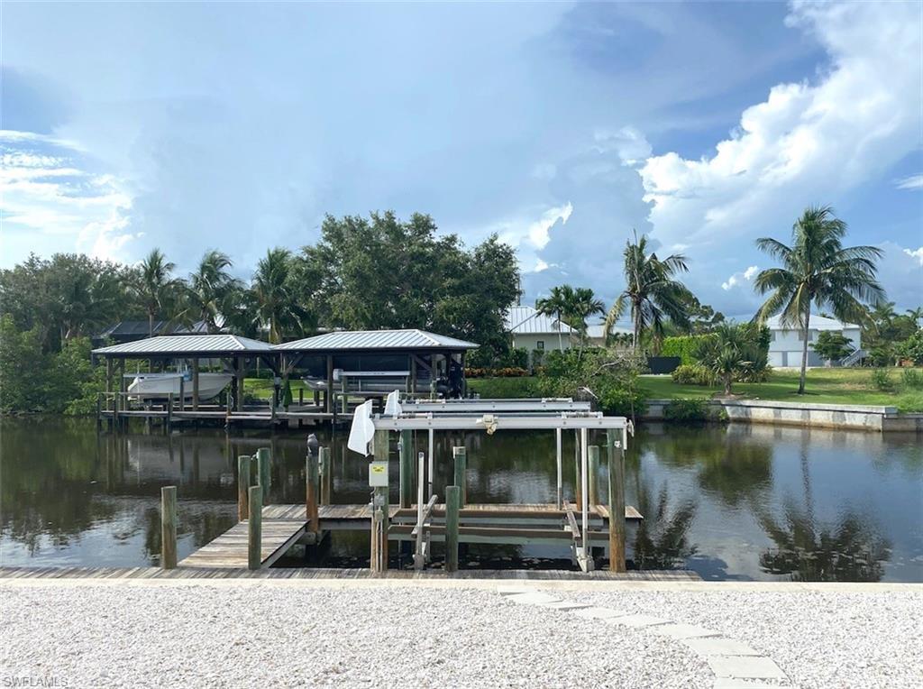 MLS #225054354 image #0