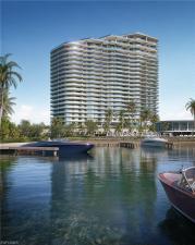 MLS #225054364 image #0
