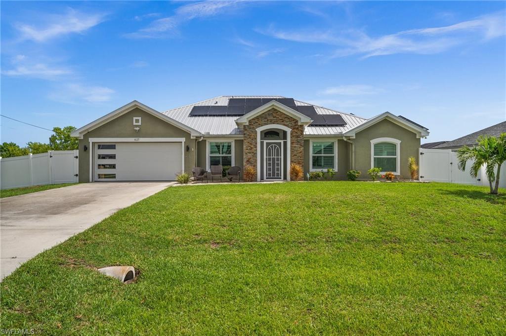 MLS #225054379 image #0