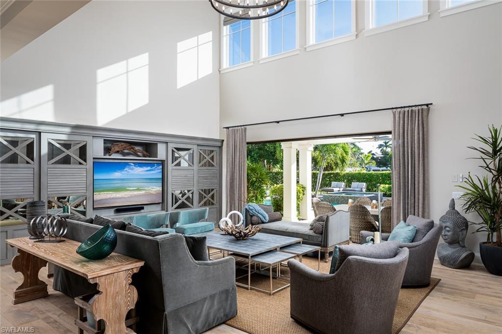 MLS #225054382 image #0