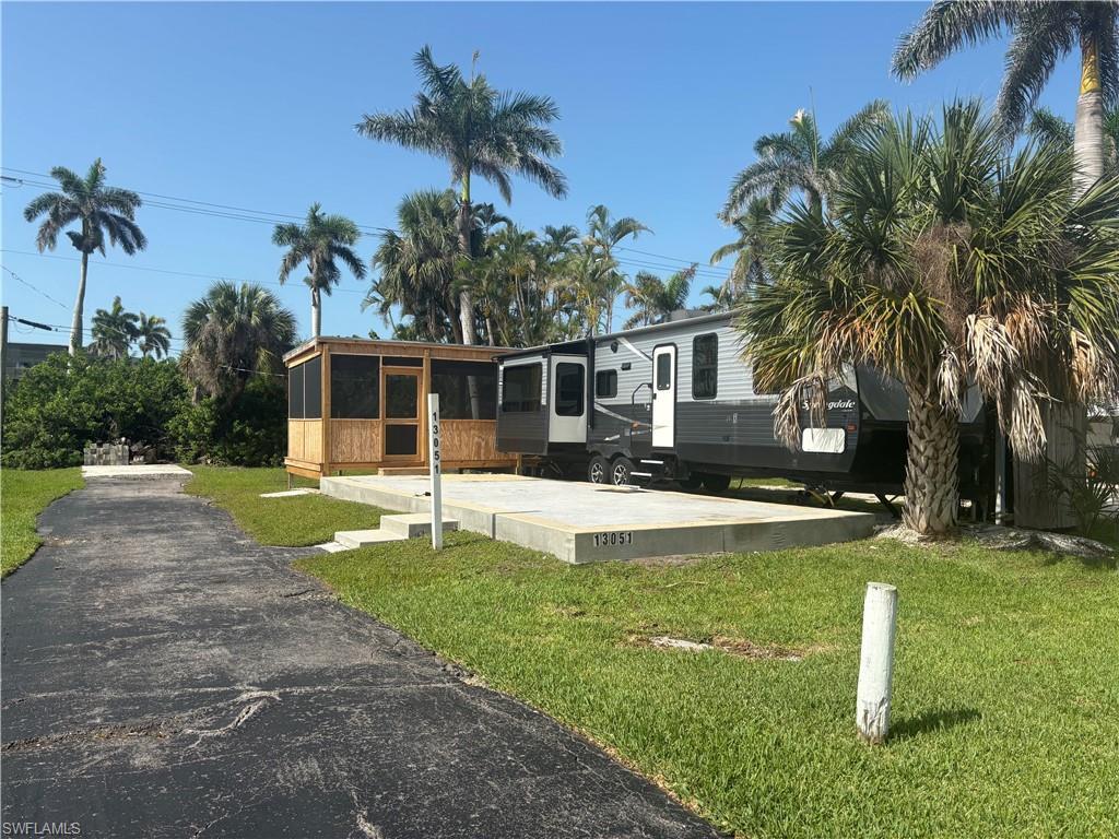 MLS #225054407 image #0