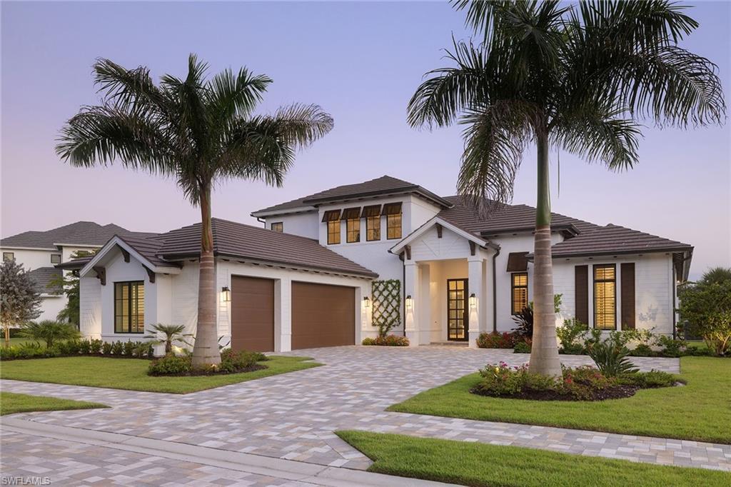 MLS #225054423 image #0