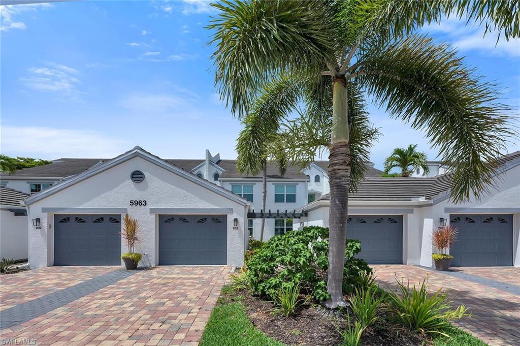 MLS #225054437 image #0