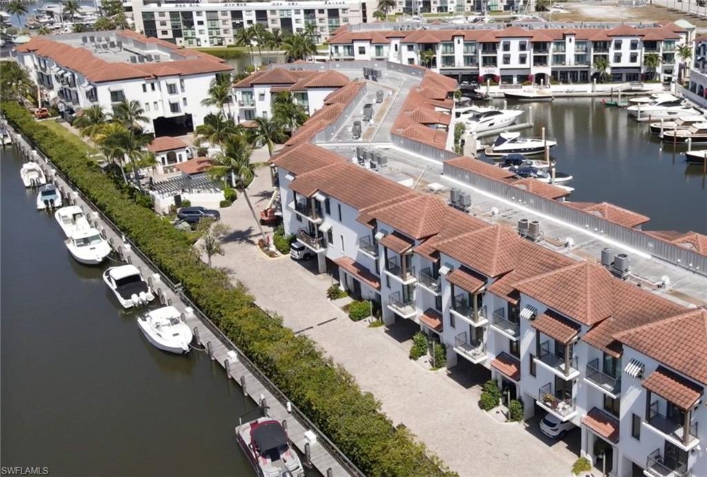 MLS #225054463 image #0