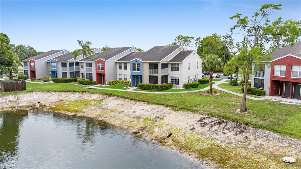 MLS #225054501 image #0