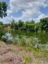 MLS #225054505 image #0