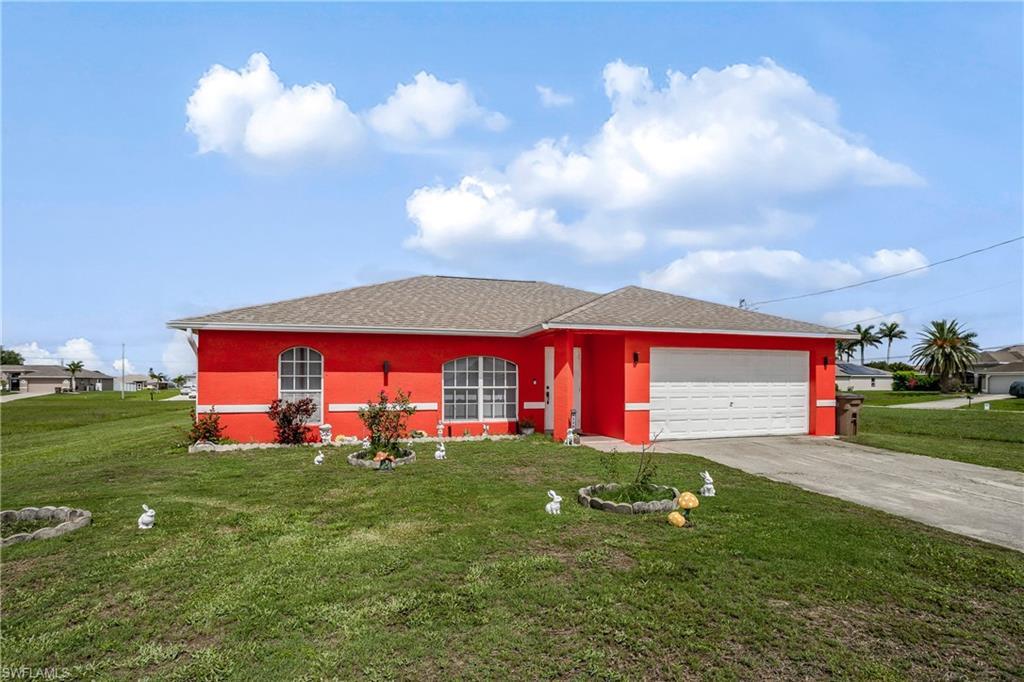 MLS #225054506 image #0