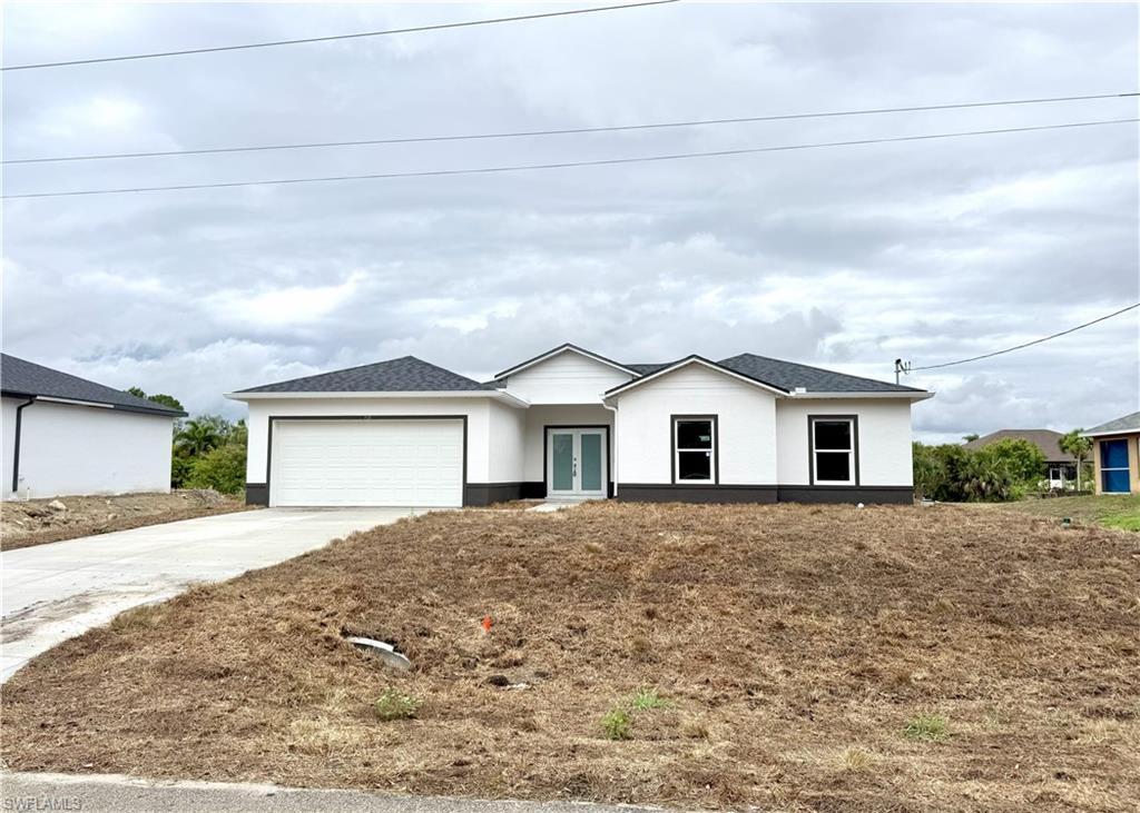 MLS #225054519 image #0