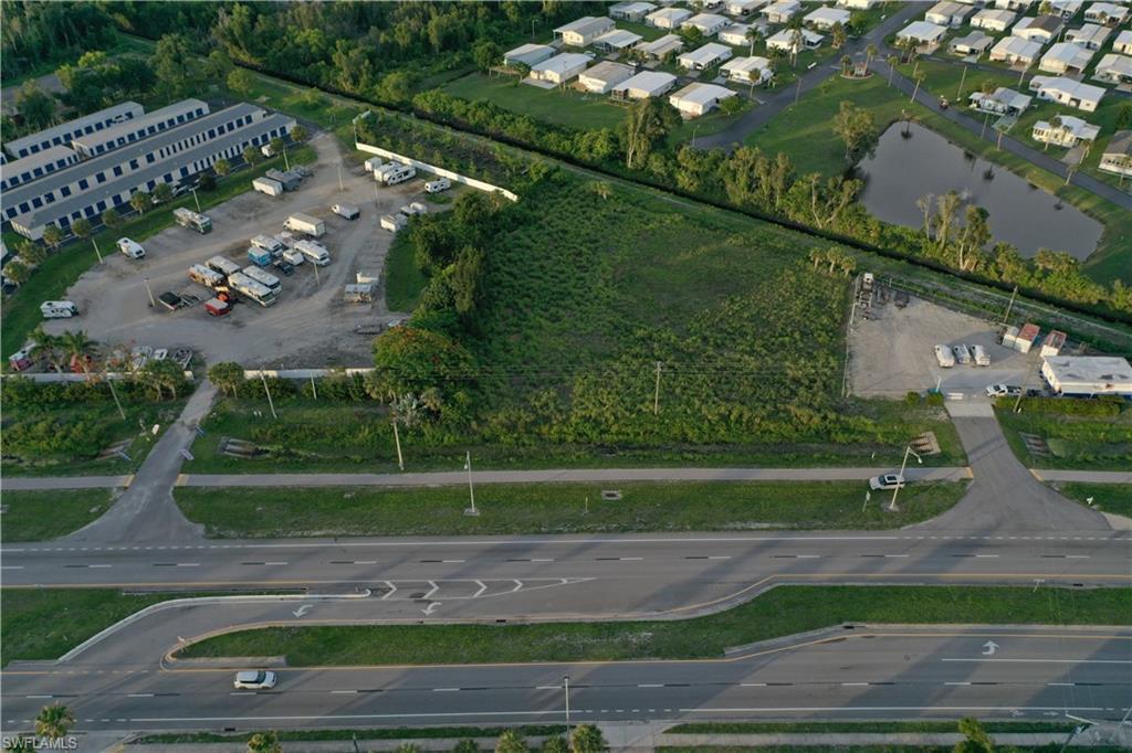MLS #225054520 image #0