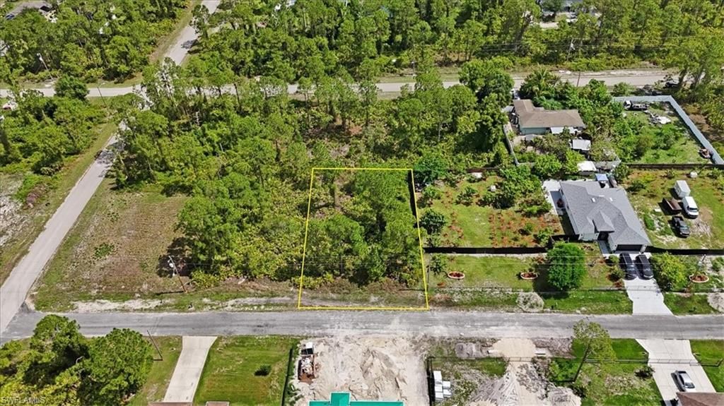 MLS #225054536 image #0