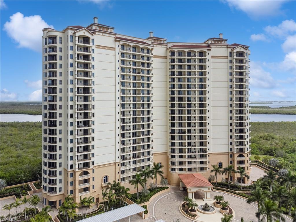 MLS #225054540 image #0