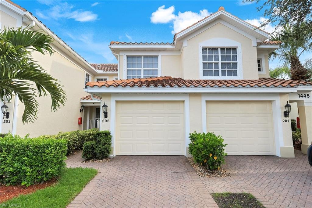 MLS #225054544 image #0