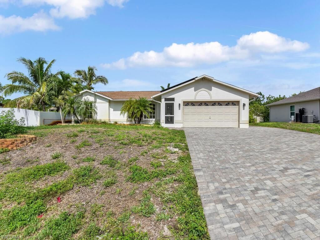 MLS #225054548 image #0